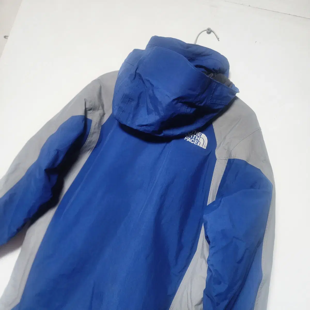 thumbnail-6